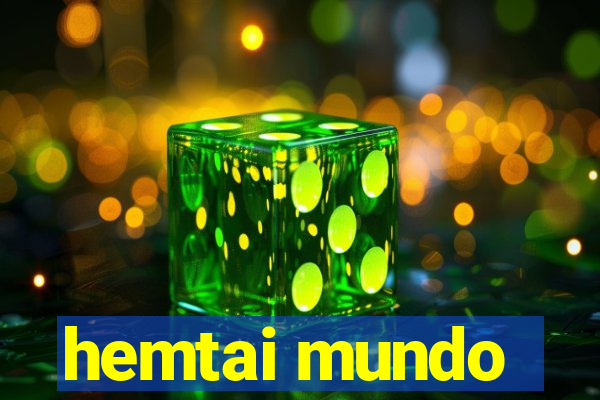 hemtai mundo